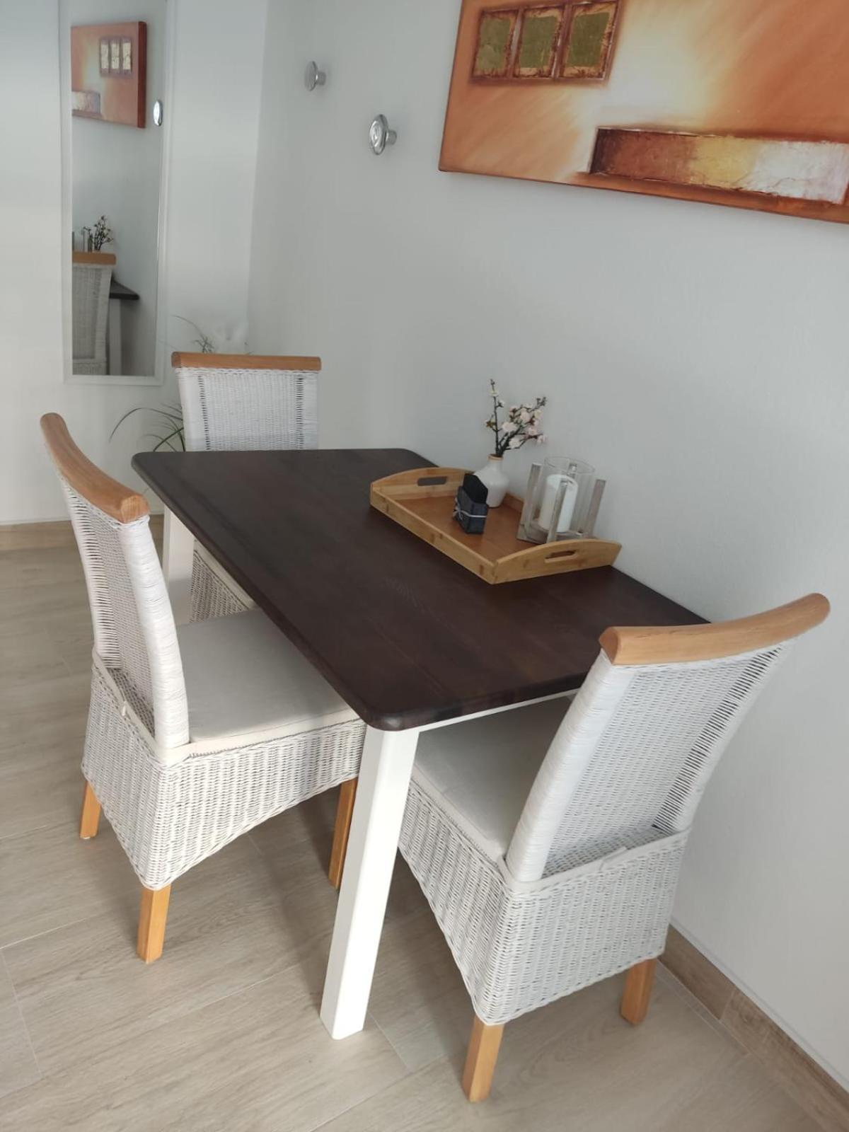 Ferienhaus Bozena Appartment 4 Vrsar Dış mekan fotoğraf